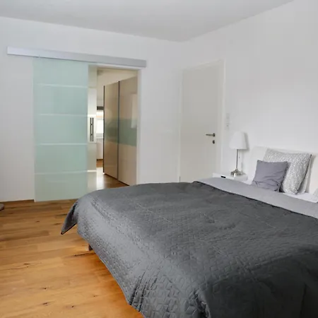 Mieminger Plateau מימינג