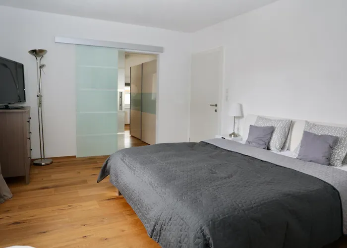 Mieminger Plateau Mieming